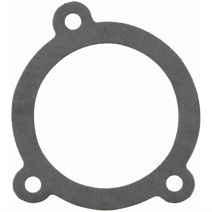 Fel-Pro Fel-Pro Throttle Body Gaskets 61496 Autofit