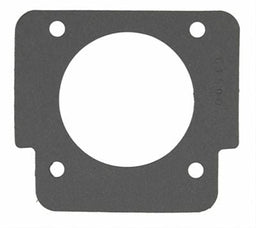 Fel-Pro Fel-Pro Throttle Body Gaskets 61500 Autofit