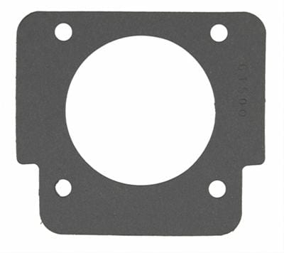 Fel-Pro Fel-Pro Throttle Body Gaskets 61500 Autofit