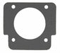 Fel-Pro Fel-Pro Throttle Body Gaskets 61500 Autofit