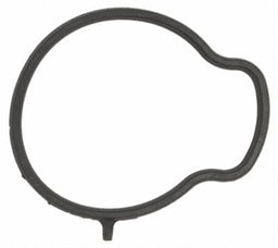 Fel-Pro Fel-Pro Throttle Body Gaskets 61504 Autofit