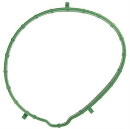 Fel-Pro Fel-Pro Throttle Body Gaskets 61507 Autofit
