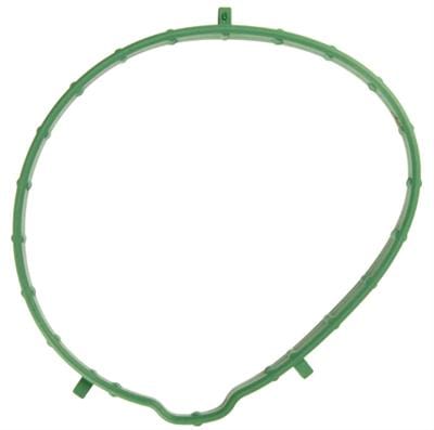 Fel-Pro Fel-Pro Throttle Body Gaskets 61507 Autofit