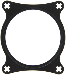 Fel-Pro Fel-Pro Throttle Body Gaskets 61510 Autofit