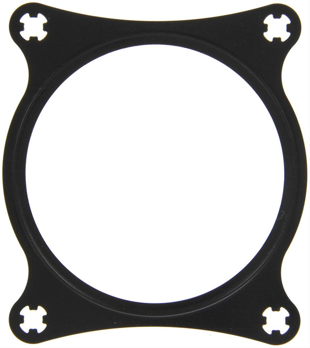 Fel-Pro Fel-Pro Throttle Body Gaskets 61510 Autofit