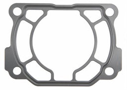 Fel-Pro Fel-Pro Throttle Body Gaskets 61512 Autofit