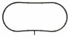 Fel-Pro Fel-Pro Throttle Body Gaskets 61513 Autofit