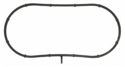 Fel-Pro Fel-Pro Throttle Body Gaskets 61513 Autofit