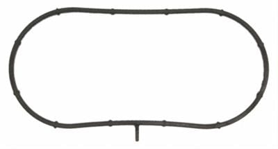 Fel-Pro Fel-Pro Throttle Body Gaskets 61513 Autofit