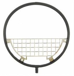 Fel-Pro Fel-Pro Throttle Body Gaskets 61514 Autofit