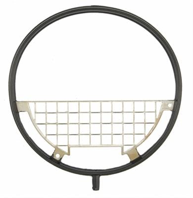 Fel-Pro Fel-Pro Throttle Body Gaskets 61514 Autofit