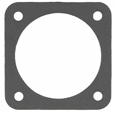 Fel-Pro Fel-Pro Throttle Body Gaskets 61517 Autofit