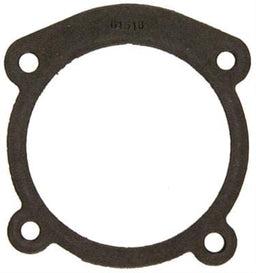 Fel-Pro Fel-Pro Throttle Body Gaskets 61518 Autofit