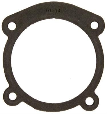 Fel-Pro Fel-Pro Throttle Body Gaskets 61518 Autofit