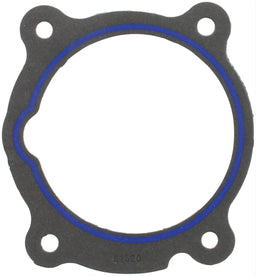 Fel-Pro Fel-Pro Throttle Body Gaskets 61520 Autofit