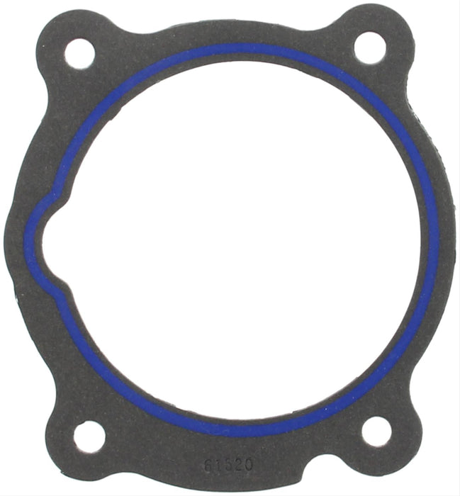 Fel-Pro Fel-Pro Throttle Body Gaskets 61520 Autofit