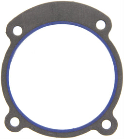 Fel-Pro Fel-Pro Throttle Body Gaskets 61521 Autofit