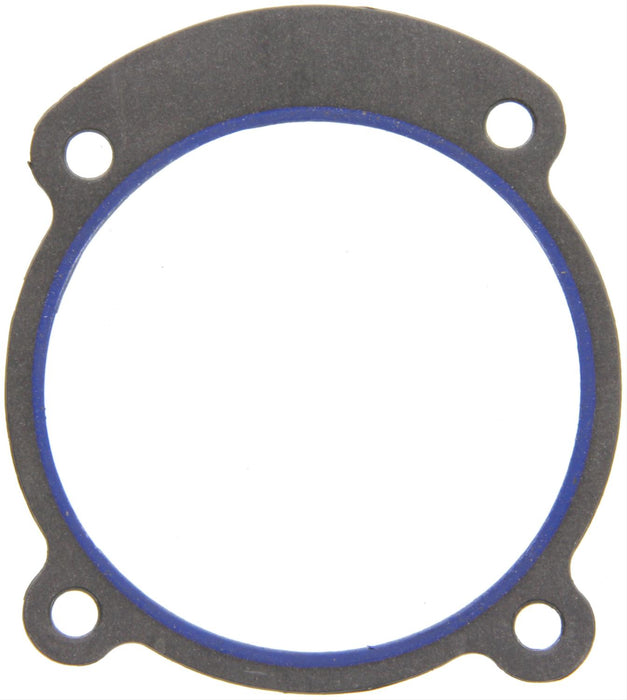 Fel-Pro Fel-Pro Throttle Body Gaskets 61521 Autofit