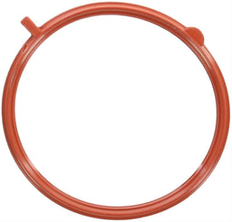 Fel-Pro Fel-Pro Throttle Body Gaskets 61526 Autofit