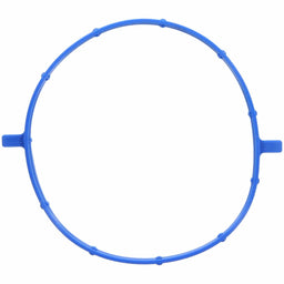 Fel-Pro Fel-Pro Throttle Body Gaskets 61528 Autofit