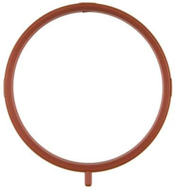 Fel-Pro Fel-Pro Throttle Body Gaskets 61529 Autofit