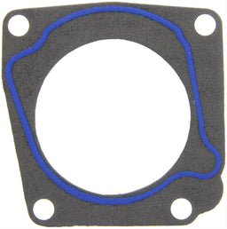 Fel-Pro Fel-Pro Throttle Body Gaskets 61531 Autofit