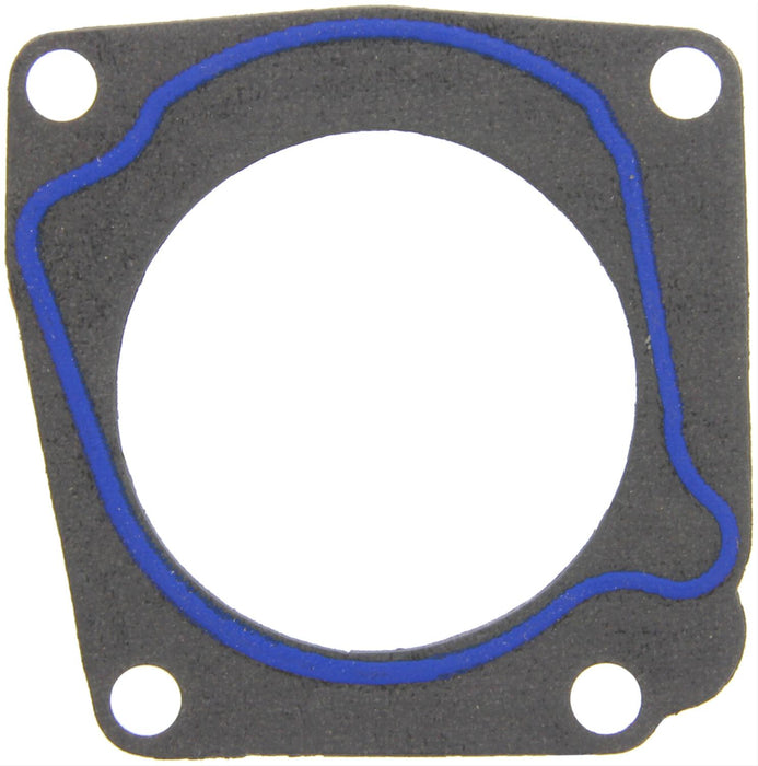 Fel-Pro Fel-Pro Throttle Body Gaskets 61531 Autofit