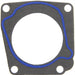 Fel-Pro Fel-Pro Throttle Body Gaskets 61531 Autofit