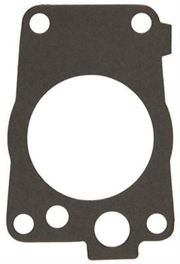 Fel-Pro Fel-Pro Throttle Body Gaskets 61534 Autofit
