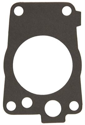 Fel-Pro Fel-Pro Throttle Body Gaskets 61534 Autofit
