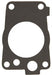 Fel-Pro Fel-Pro Throttle Body Gaskets 61534 Autofit
