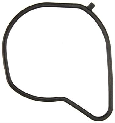 Fel-Pro Fel-Pro Throttle Body Gaskets 61542 Autofit