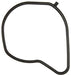 Fel-Pro Fel-Pro Throttle Body Gaskets 61542 Autofit