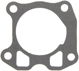 Fel-Pro Fel-Pro Throttle Body Gaskets 61544 Autofit