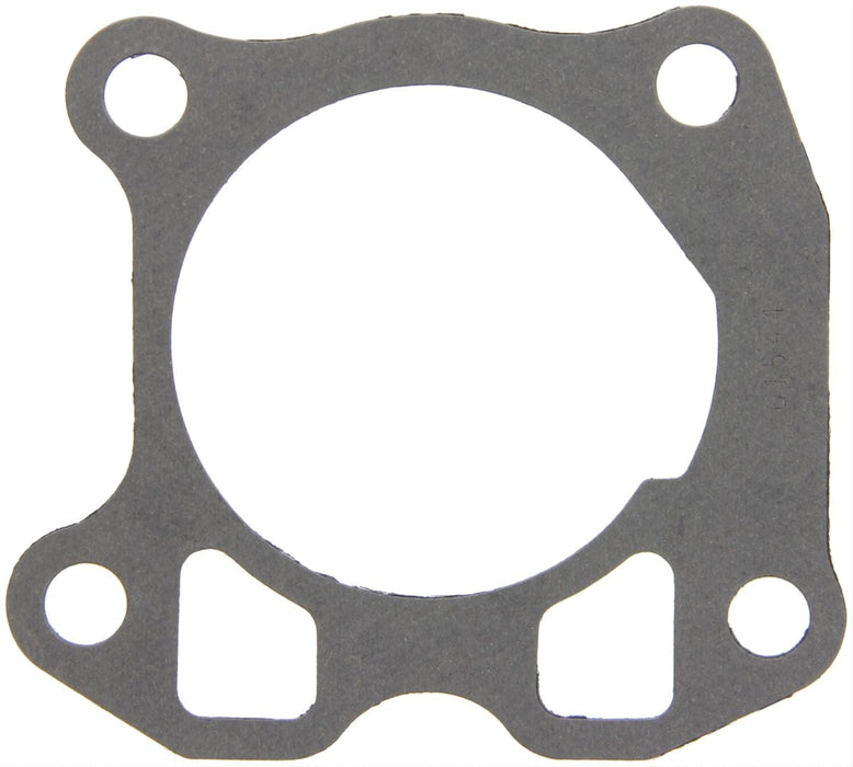 Fel-Pro Fel-Pro Throttle Body Gaskets 61544 Autofit