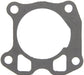 Fel-Pro Fel-Pro Throttle Body Gaskets 61544 Autofit