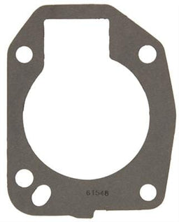 Fel-Pro Fel-Pro Throttle Body Gaskets 61548 Autofit