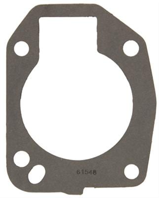 Fel-Pro Fel-Pro Throttle Body Gaskets 61548 Autofit