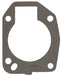 Fel-Pro Fel-Pro Throttle Body Gaskets 61548 Autofit