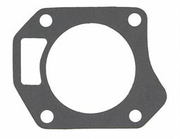 Fel-Pro Fel-Pro Throttle Body Gaskets 61549 Autofit