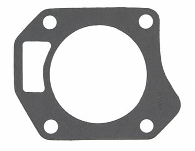 Fel-Pro Fel-Pro Throttle Body Gaskets 61549 Autofit