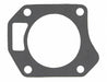 Fel-Pro Fel-Pro Throttle Body Gaskets 61549 Autofit