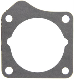 Fel-Pro Fel-Pro Throttle Body Gaskets 61551 Autofit
