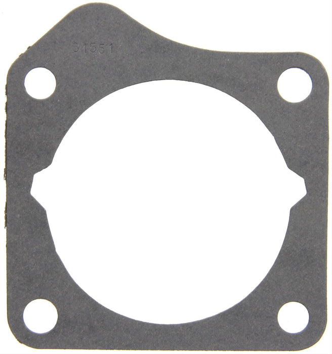 Fel-Pro Fel-Pro Throttle Body Gaskets 61551 Autofit