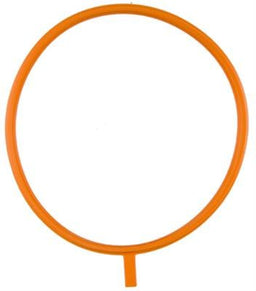 Fel-Pro Fel-Pro Throttle Body Gaskets 61557 Autofit