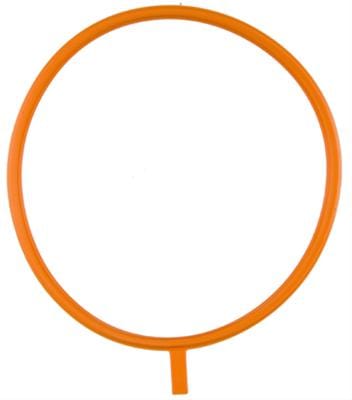 Fel-Pro Fel-Pro Throttle Body Gaskets 61557 Autofit