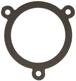 Fel-Pro Fel-Pro Throttle Body Gaskets 61560 Autofit