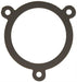 Fel-Pro Fel-Pro Throttle Body Gaskets 61560 Autofit
