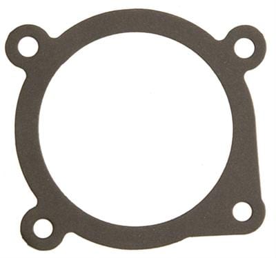 Fel-Pro Fel-Pro Throttle Body Gaskets 61562 Autofit