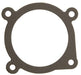 Fel-Pro Fel-Pro Throttle Body Gaskets 61562 Autofit